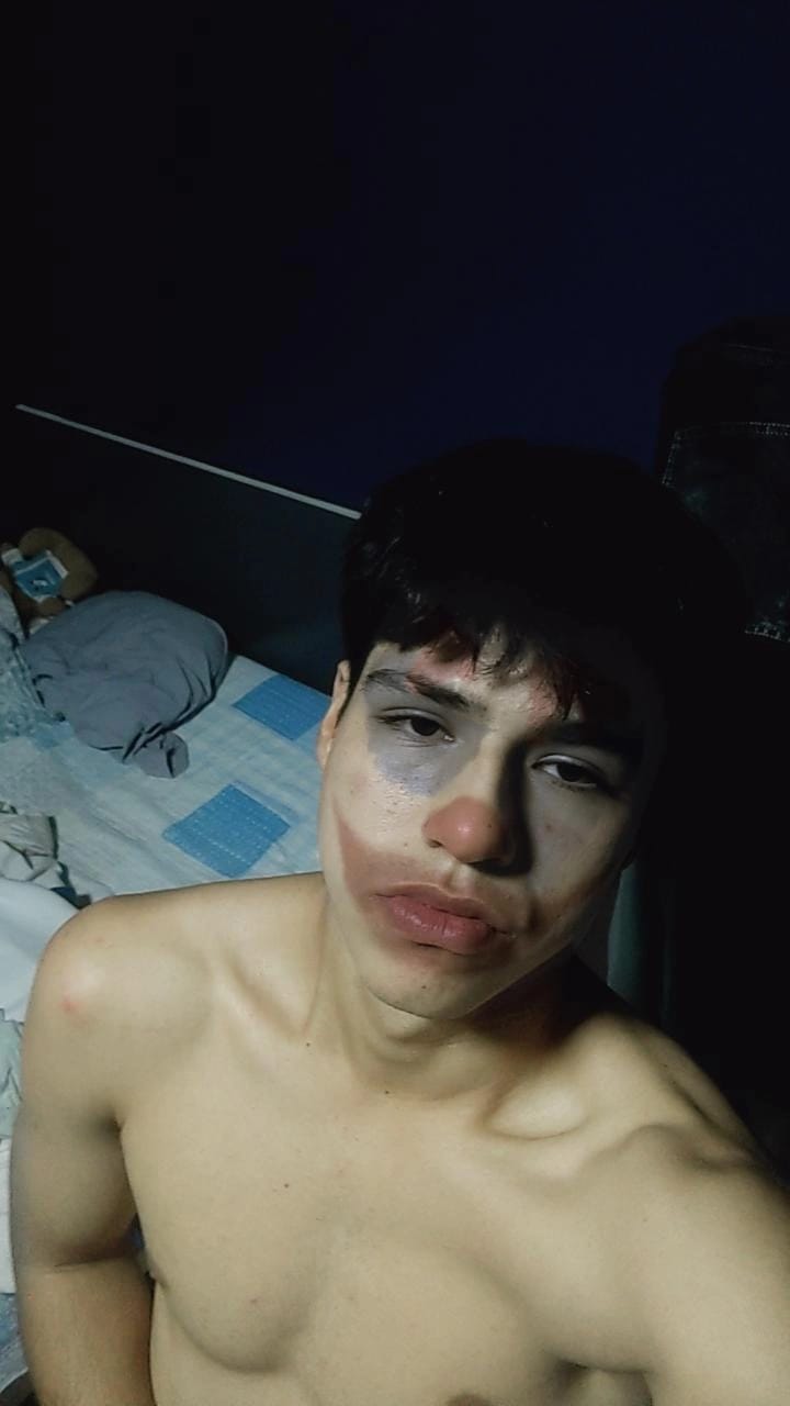 DIEGO