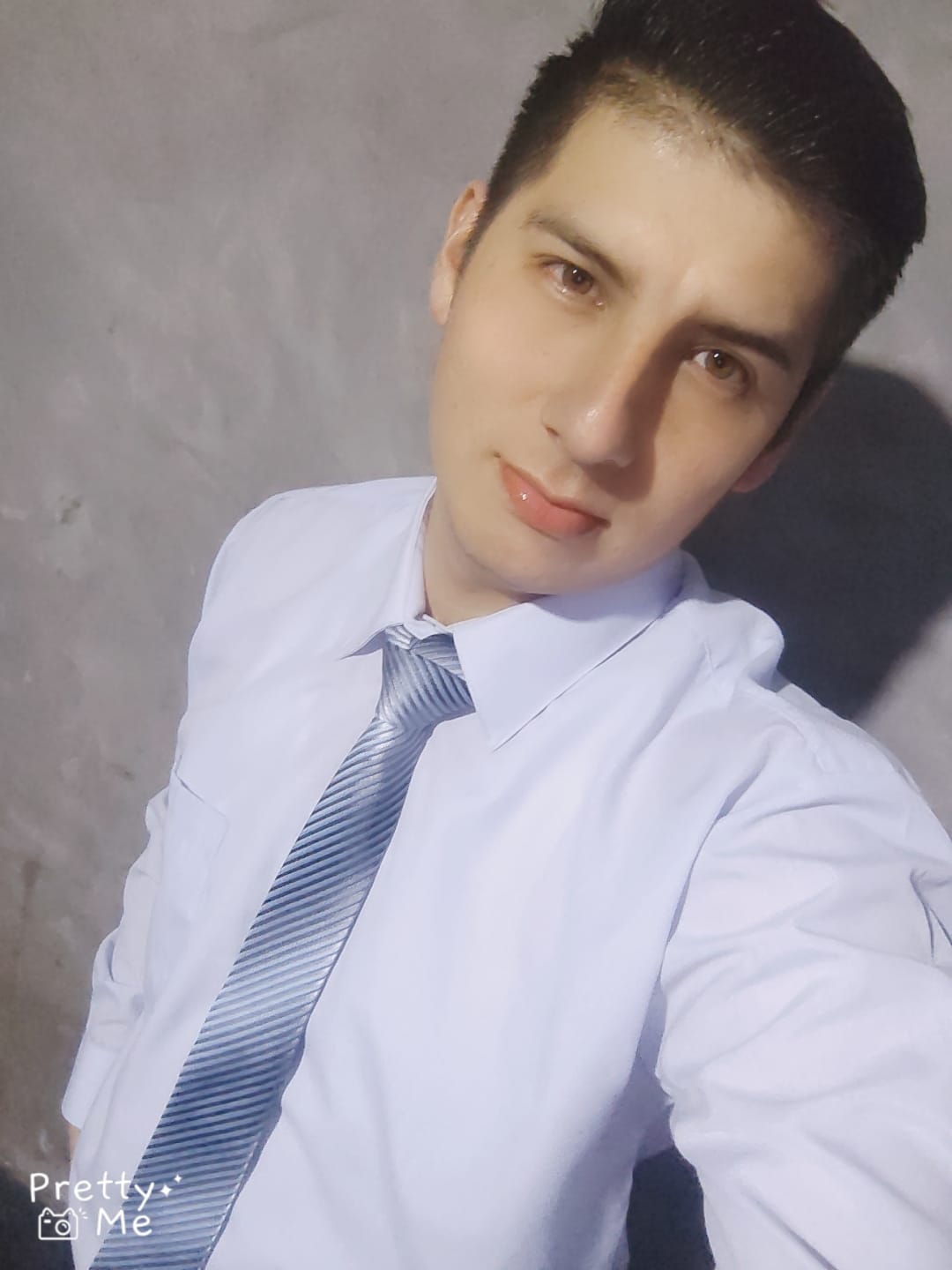 Caballero