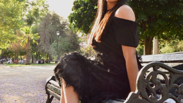 Perfect365_1703035304027-Miluska-Navarrete