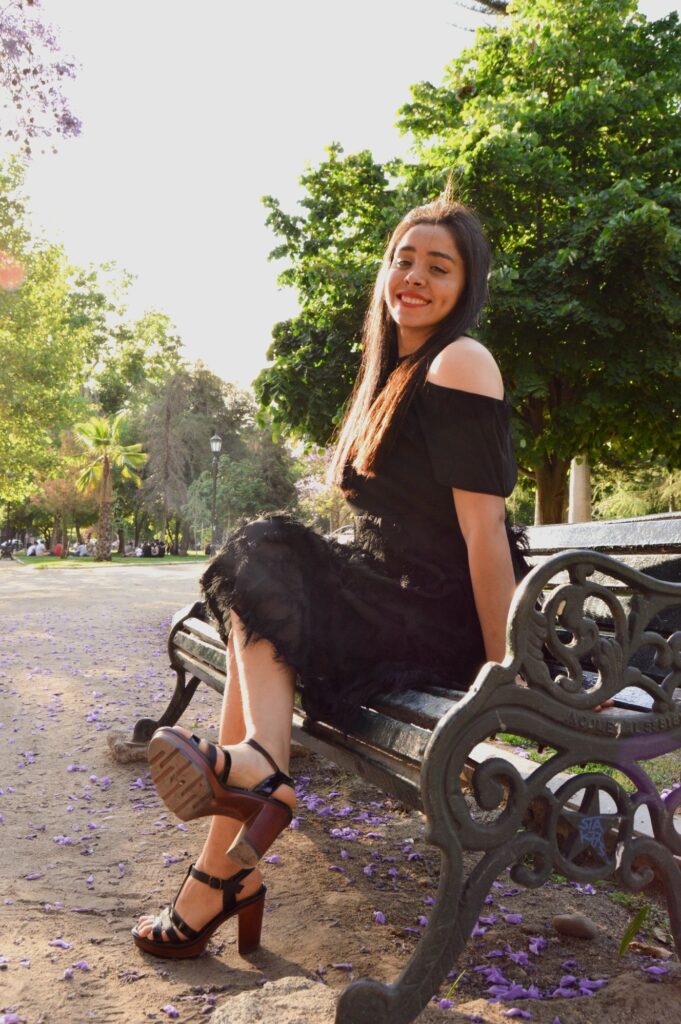 Perfect365_1703035304027-Miluska-Navarrete