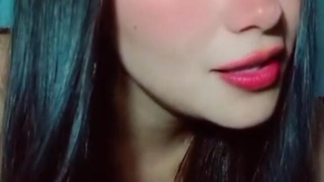 Screenshot_20260122-013446_WhatsApp-tatiana-ayala