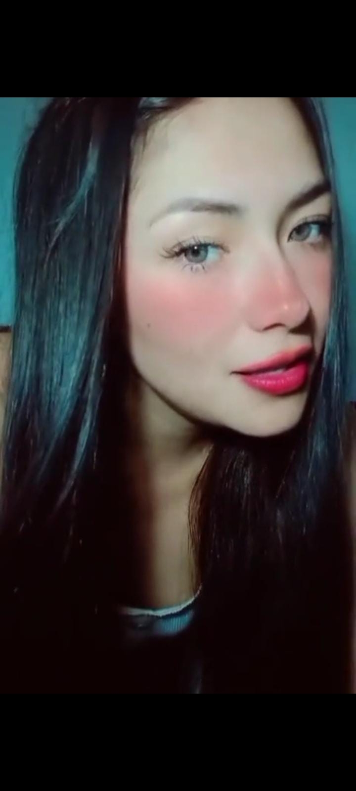 Lau