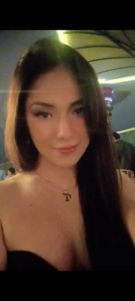 Screenshot_20260122-013700_Photos-tatiana-ayala