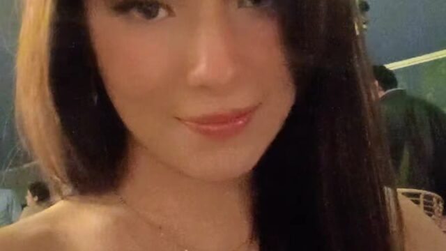 Screenshot_20260122-013700_Photos-tatiana-ayala