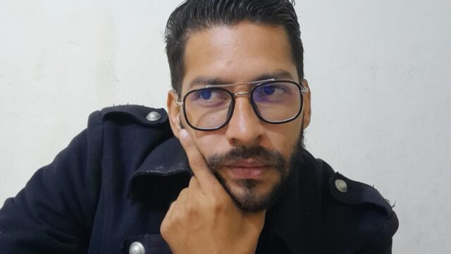 WhatsApp-Image-2026-02-05-at-4.04.29-PM