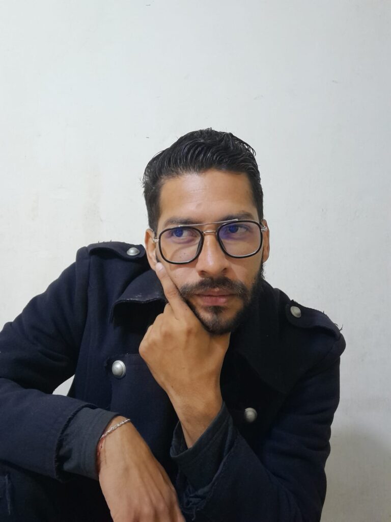 WhatsApp-Image-2026-02-05-at-4.04.29-PM