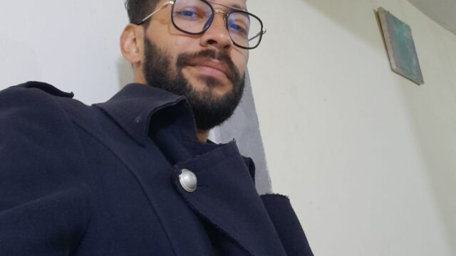 WhatsApp-Image-2026-02-05-at-4.04.31-PM