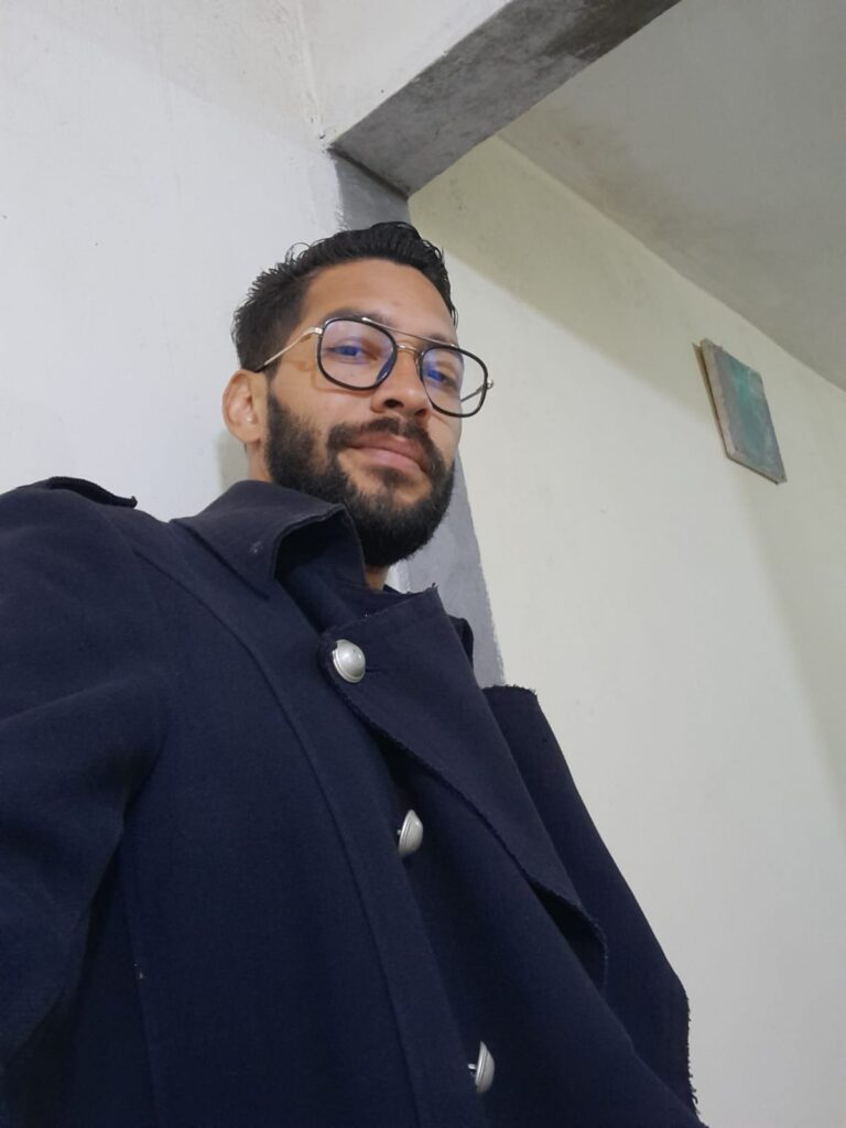 WhatsApp-Image-2026-02-05-at-4.04.31-PM