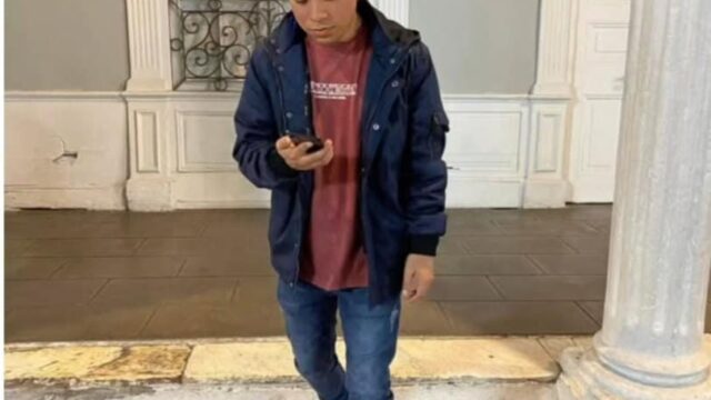 WhatsApp-Image-2026-02-06-at-7.32.23-PM