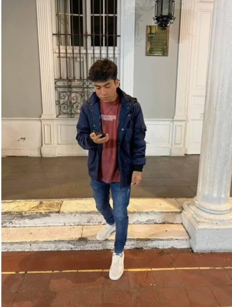 WhatsApp-Image-2026-02-06-at-7.32.23-PM