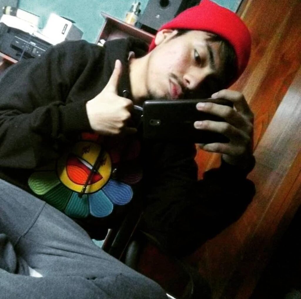 WhatsApp-Image-2026-02-06-at-7.33.03-PM-1