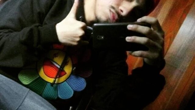 WhatsApp-Image-2026-02-06-at-7.33.03-PM-1