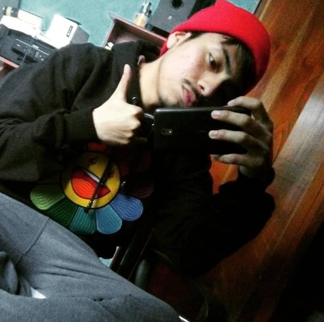 MICKHAEEL