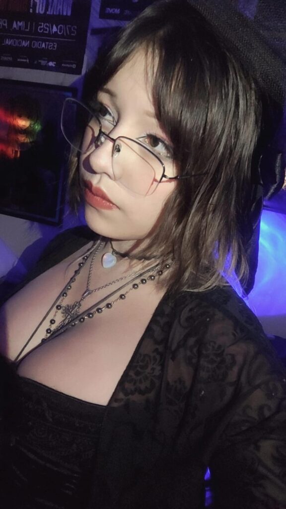 WhatsApp-Image-2026-02-08-at-9.40.50-AM-1