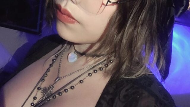 WhatsApp-Image-2026-02-08-at-9.40.50-AM-1