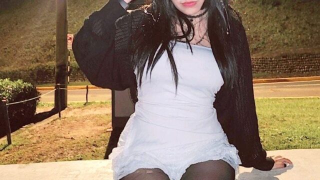 WhatsApp-Image-2026-02-08-at-9.40.50-AM