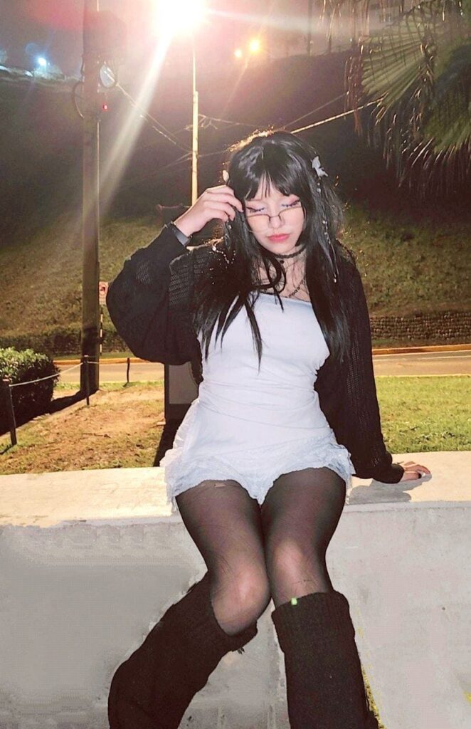 WhatsApp-Image-2026-02-08-at-9.40.50-AM