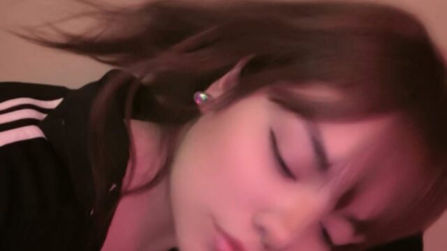 WhatsApp-Image-2026-02-08-at-9.47.34-PM-1