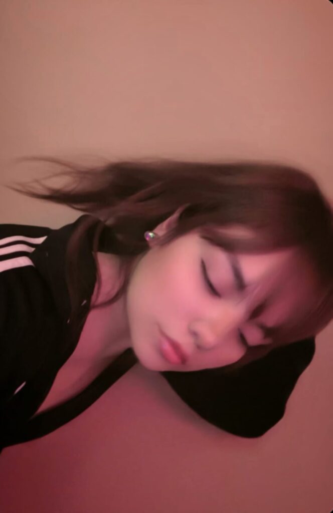 WhatsApp-Image-2026-02-08-at-9.47.34-PM-1