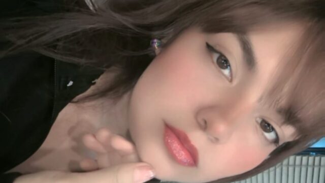 WhatsApp-Image-2026-02-08-at-9.47.34-PM