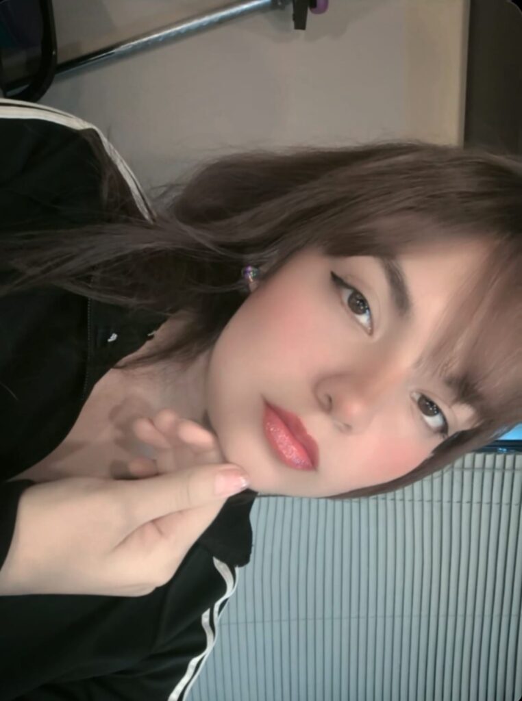 WhatsApp-Image-2026-02-08-at-9.47.34-PM