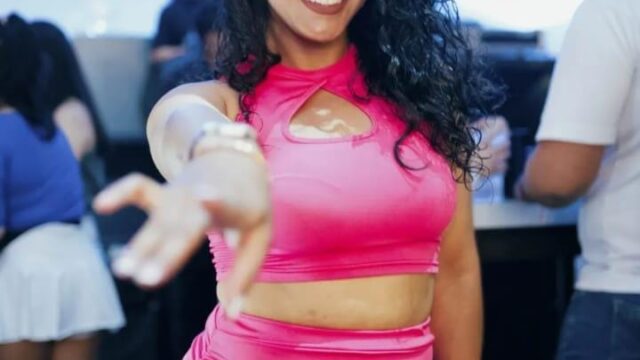 WhatsApp-Image-2026-02-09-at-10.22.36-AM