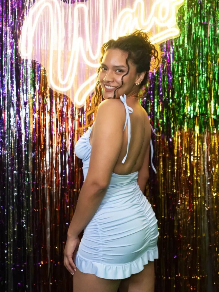 WhatsApp-Image-2026-02-09-at-10.22.48-AM