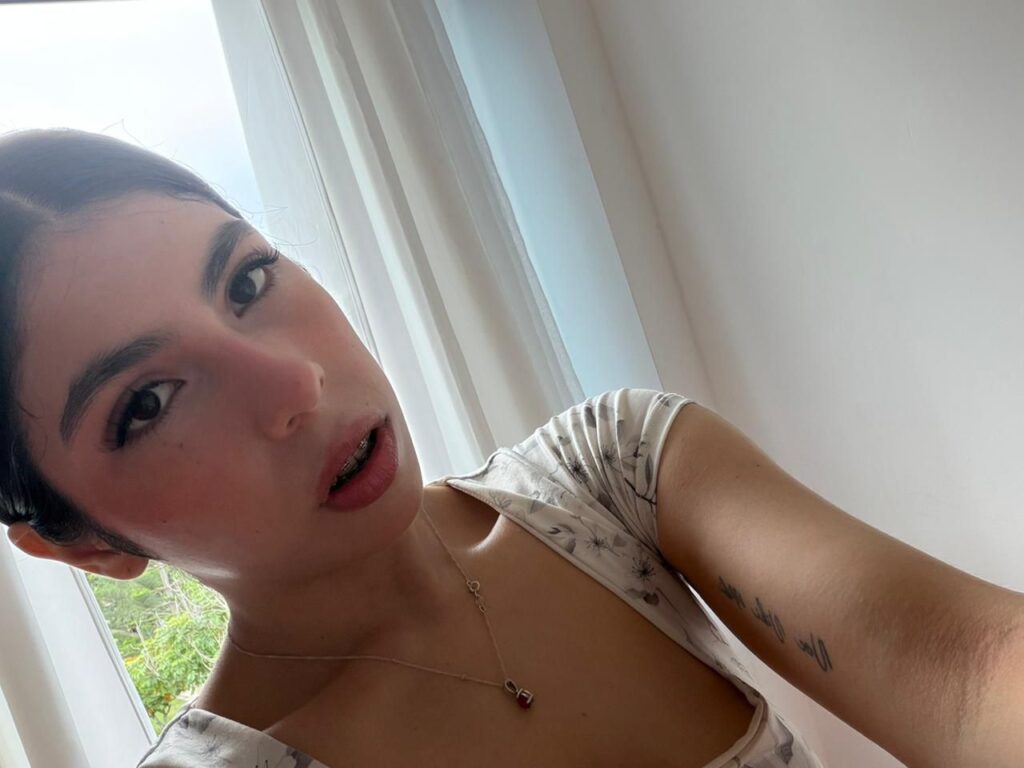 WhatsApp-Image-2026-02-09-at-3.42.18-PM