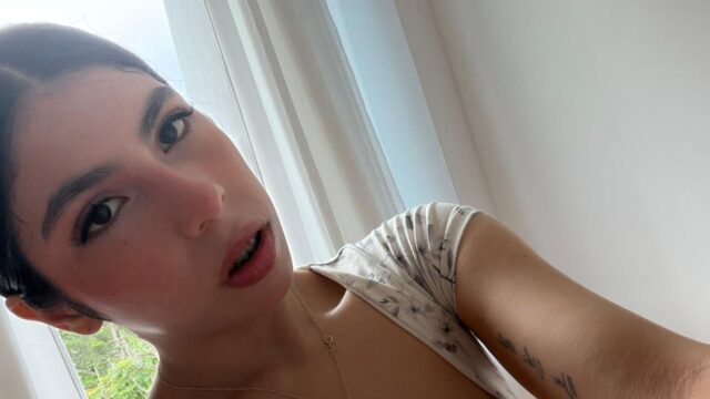 WhatsApp-Image-2026-02-09-at-3.42.18-PM