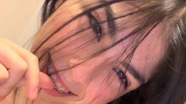 WhatsApp-Image-2026-02-09-at-3.42.19-PM