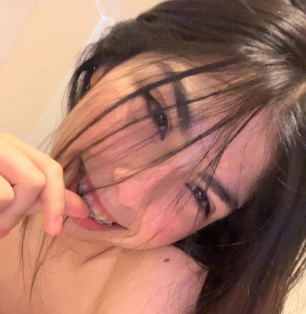 WhatsApp-Image-2026-02-09-at-3.42.19-PM