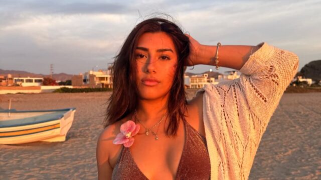 WhatsApp-Image-2026-02-10-at-10.41.38-AM-1