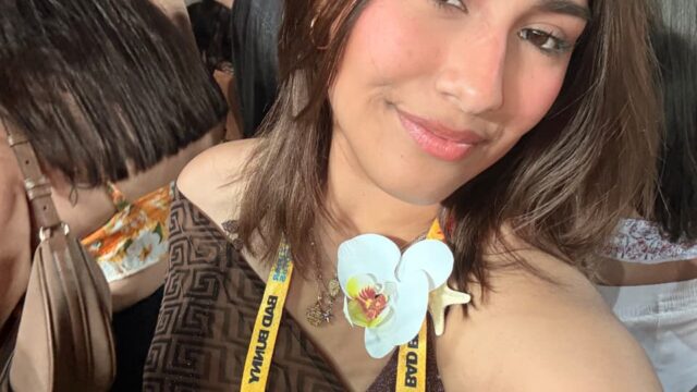 WhatsApp-Image-2026-02-10-at-10.41.38-AM