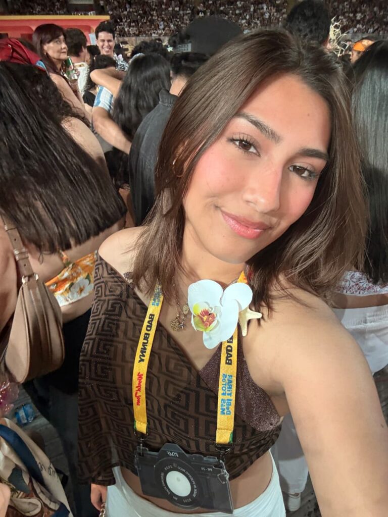 WhatsApp-Image-2026-02-10-at-10.41.38-AM