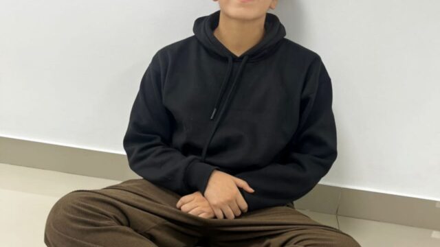 WhatsApp-Image-2026-02-11-at-4.19.03-PM