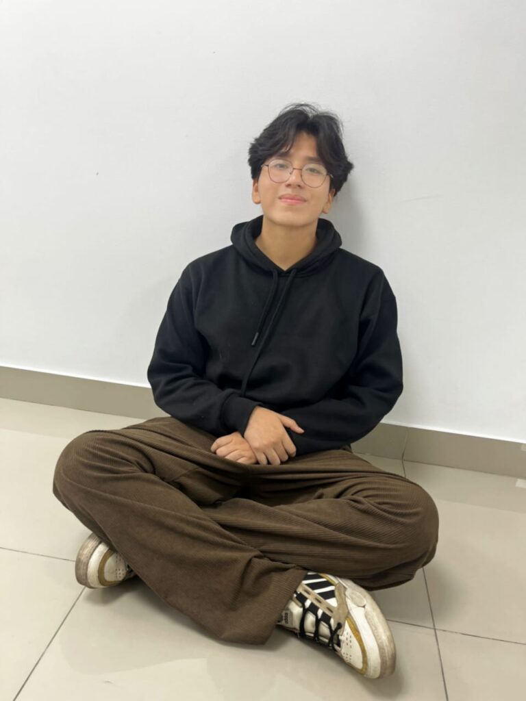 WhatsApp-Image-2026-02-11-at-4.19.03-PM