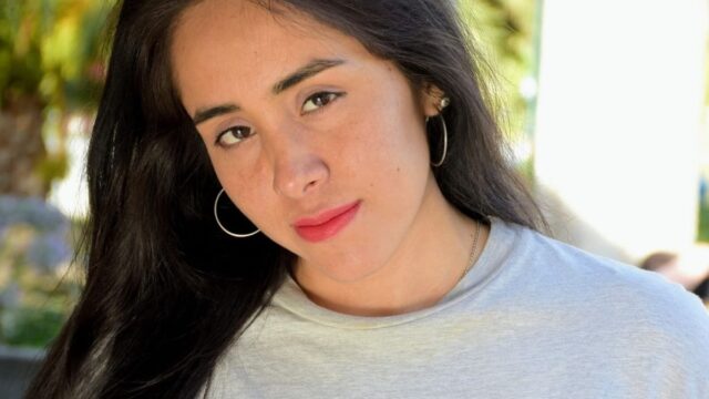 cGcifQ-1-Miluska-Navarrete